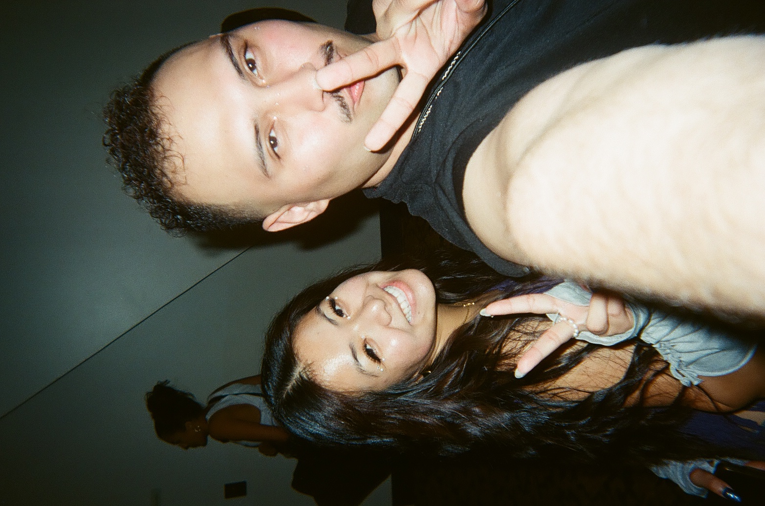 9 26 2023   12536902   Film 125369020002